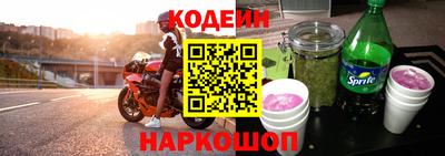 твердый Можга