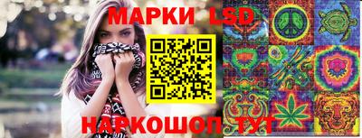твердый Можга